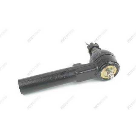 Mevotech 81-78 Fairmont Tie Rod End, Mes2128Rl MES2128RL